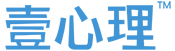 ﹖鍞N⺕扠൙豑๠䡎џ
